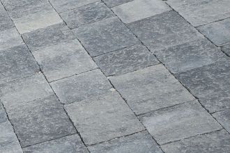 CS BETON Dlažba ALTO EVO obdélník 8 cm