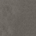 Semmelrock dlažba Senso Grande - ocelově černá 80 x 60 cm SEMMELROCK STEIN + DESIGN