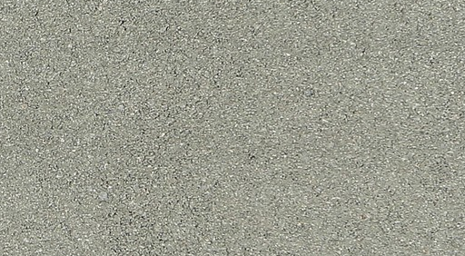 CSB - Plotová tvarovka NEWBLOK - stříška půlka šedá CS BETON