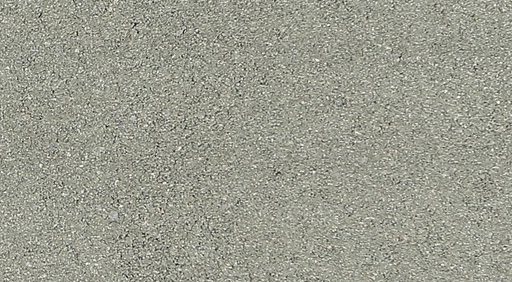 CSB - Plotová tvarovka NEWBLOK - stříška základní kámen šedá CS BETON