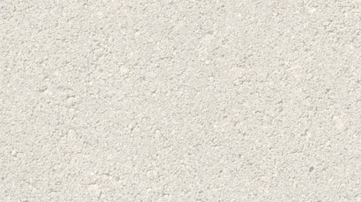 CSB - Plotová tvarovka NEWBLOK - stříška základní kámen bílá CS BETON