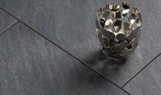 Semmelrock dlaždice MONARO AirPave SEMMELROCK STEIN + DESIGN