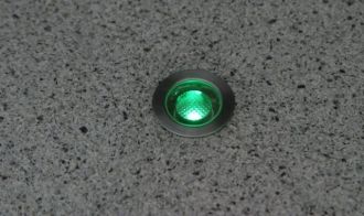 Semmelrock LED světla
