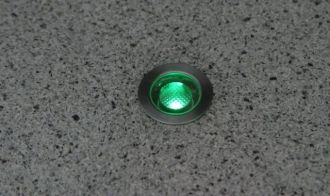 Semmelrock LED světla