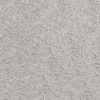 SEMMELROCK Rundflor svahová tvárnice SEMMELROCK STEIN + DESIGN