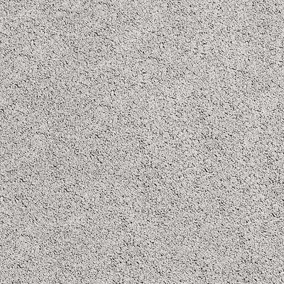 SEMMELROCK Rundflor svahová tvárnice SEMMELROCK STEIN + DESIGN