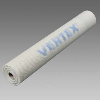 Perlinka VERTEX R 117 armovací tkanina 145 g/m2 