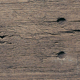 SEMMELROCK Bradstone Podvalová deska SEMMELROCK STEIN + DESIGN