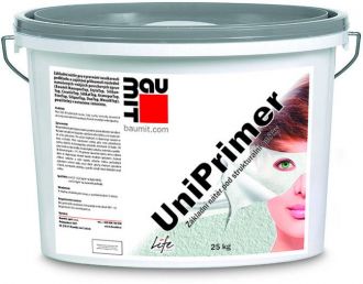 BAUMIT UniPrimer 25 kg