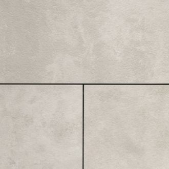 SEMMELROCK AIR PAVÉ CASONA dlaždice 60,5 × 60,5 × 2 SEMMELROCK STEIN + DESIGN