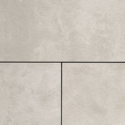 SEMMELROCK AIR PAVÉ CASONA dlaždice 60,5 × 60,5 × 2 SEMMELROCK STEIN + DESIGN