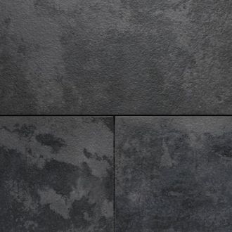 SEMMELROCK AIR PAVÉ CASONA dlaždice 60,5 × 60,5 × 2 SEMMELROCK STEIN + DESIGN