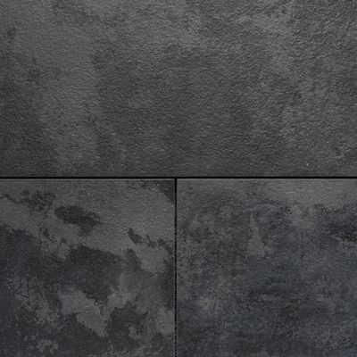 SEMMELROCK AIR PAVÉ CASONA dlaždice 60,5 × 60,5 × 2 - nocturno SEMMELROCK STEIN + DESIGN