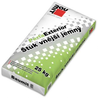 Štuky