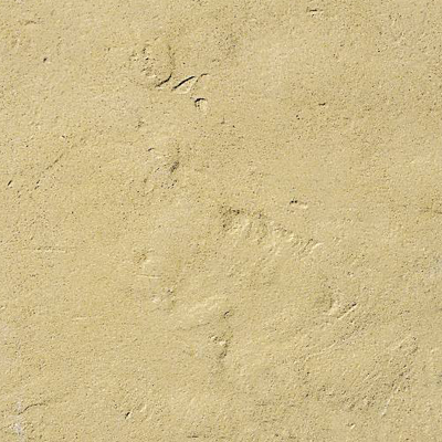 SEMMELROCK Bradstone Old Town dlaždice 6,8 - 7,4 cm SEMMELROCK STEIN + DESIGN