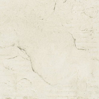 SEMMELROCK Bradstone Old Town dlaždice 3,8 - 4,4 cm SEMMELROCK STEIN + DESIGN