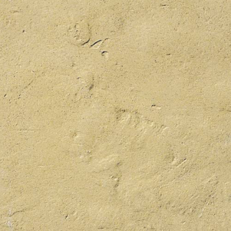 SEMMELROCK Bradstone Old Town dlaždice 3,8 - 4,4 cm SEMMELROCK STEIN + DESIGN
