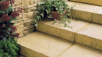 SEMMELROCK BRADSTONE Old Town Schod SEMMELROCK STEIN + DESIGN