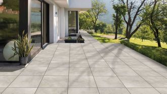 Semmelrock AIR PAVÉ CASONA dlaždice | blanco , nocturno 