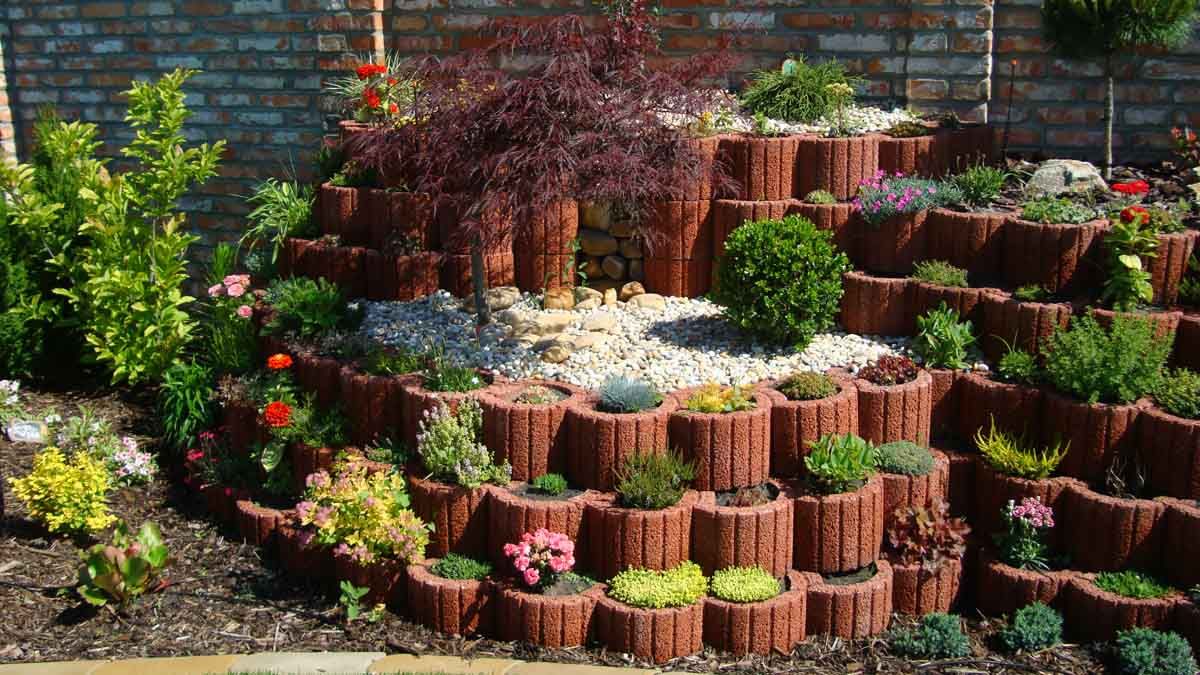 semmelrock-rundflor-svahov-tv-rnice-semmelrock-stein-design