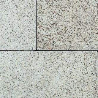 SEMMELROCK Umbriano dlažba 50x25x8 cm - granit šedobílá SEMMELROCK STEIN + DESIGN