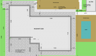 Udělejte si reálnou představu o Vašem projektu - 781330 - 