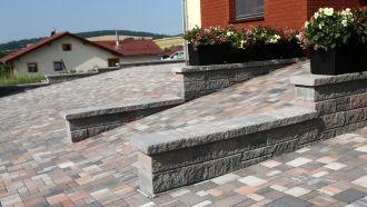 CS BETON NATURBLOK Edit