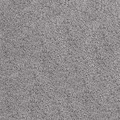 Semmelrock CityTop Kvadrant dlažba 8 cm - šedá 20/20/8 cm SEMMELROCK STEIN + DESIGN