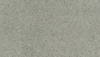 jednostranně štípaná šířky 30 cm s prořezem šedá