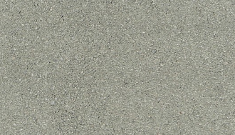 CS BETON CSBLOK štípané tvárnice - stříška šířky 20 cm šedá