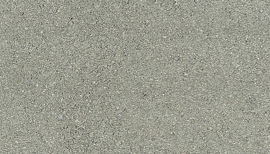 CS BETON CSBLOK štípané tvárnice - jednostranně štípaná šířky 30 cm s prořezem šedá
