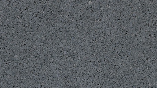 CS BETON Vegetační dlažba QUADRO 8 cm - 80 mm černá