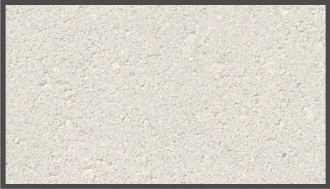 CS BETON Zámková dlažba QUADRO 6 cm - 60 mm bílá