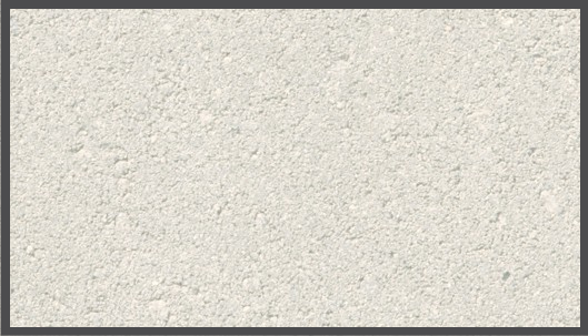 CS BETON Zámková dlažba QUADRO 6 cm - 60 mm bílá