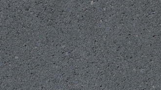 CS BETON Zámková dlažba QUADRO 6 cm - 60 mm červená