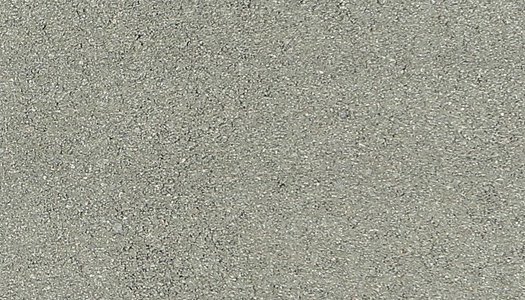 CS BETON Zámková dlažba QUADRO 6 cm - 60 mm šedá