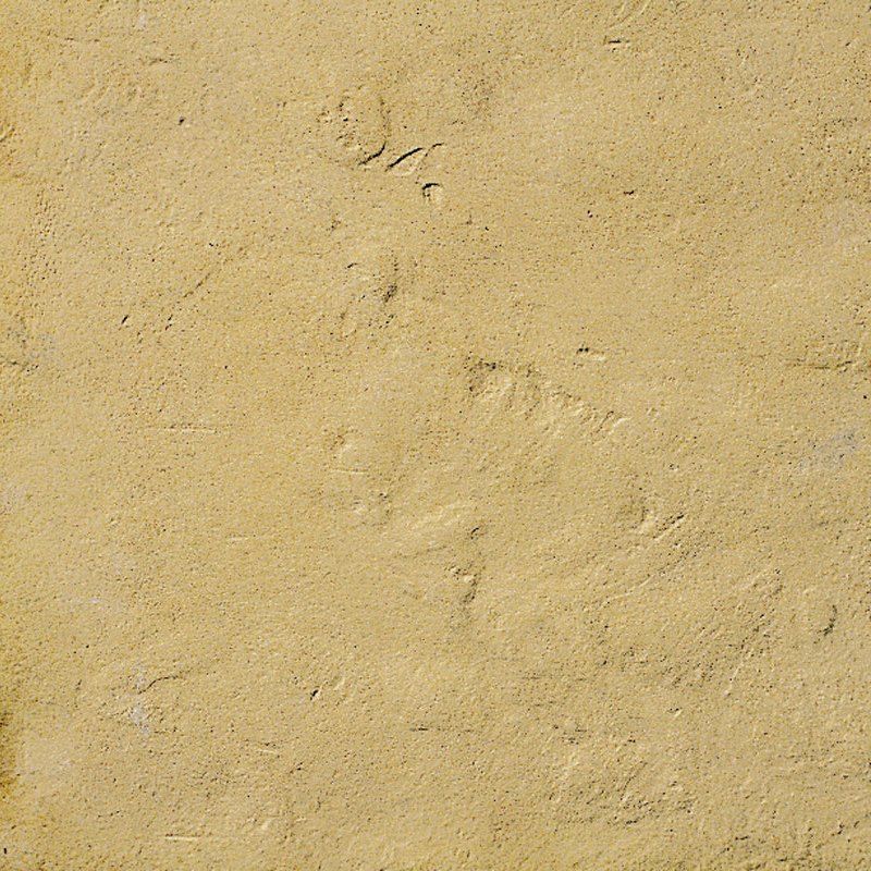 SEMMELROCK Bradstone Old Town obrubník 60 x 4 x 15 cm - pískovcová SEMMELROCK STEIN + DESIGN
