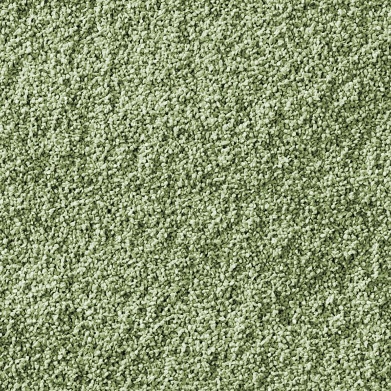 Zásypový písek Semmelrock - přírodní 0.3 - 1 mm SEMMELROCK STEIN + DESIGN