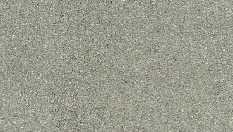 CS BETON Silniční T - Oblouk R 0,5 šířky 8 cm 250 mm