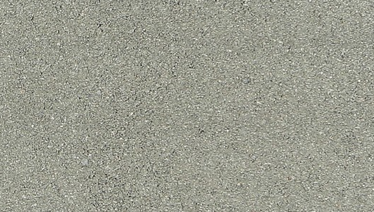 CS BETON Silniční T - Oblouk R 0,5 šířky 8 cm 250 mm