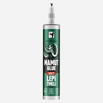 DEN BRAVEN Mamut Glue MULTI 290ml