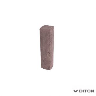 DITON Palisáda POLO 35 cm