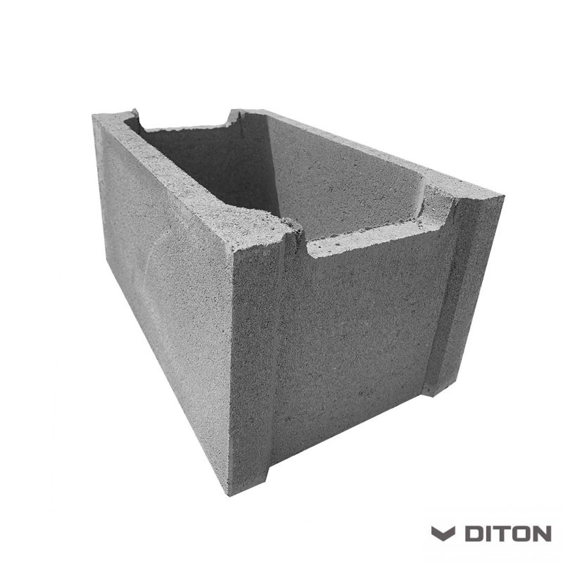 DITON Ztracené bednění 30 cm AKCE