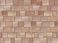 CS BETON Dlažba CORTILA AKCE