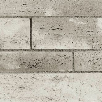 SEMMELROCK Bellamonte plotový systém vápencová melírovaná SEMMELROCK STEIN + DESIGN