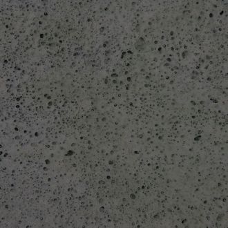 90 x 30 x 3,8-4,2 granit antracitová