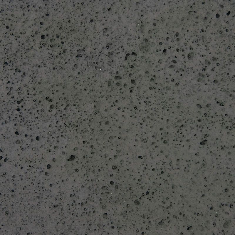 SEMMELROCK Dlaždice LUSSO Vulcano - 90 x 30 x 3,8-4,2 granit antracitová SEMMELROCK STEIN + DESIGN