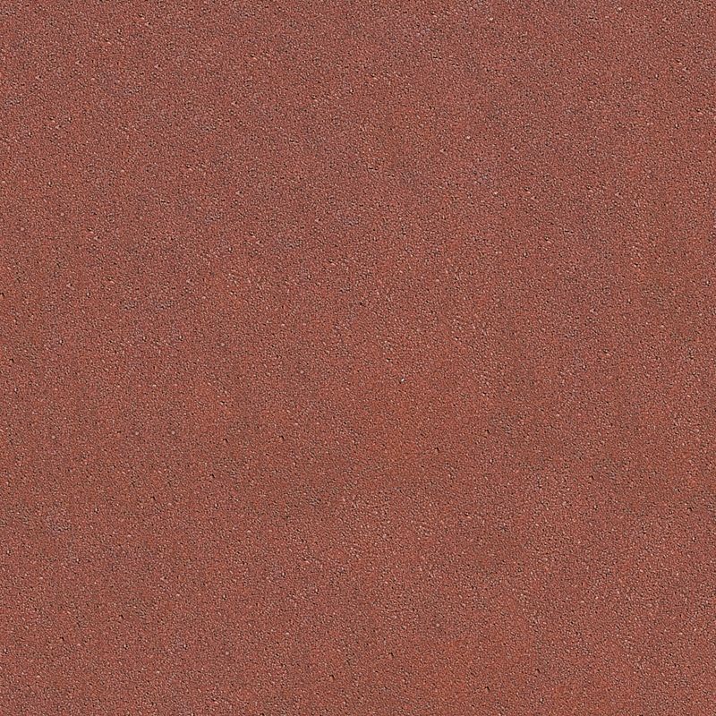 Semmelrock obrubník METRA 6 - červená SEMMELROCK STEIN + DESIGN