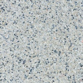 SEMMELROCK Pastella dlaždice 40,5 × 40,5 × 3,8 SEMMELROCK STEIN + DESIGN