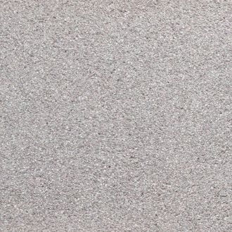SEMMELROCK CARAT finezza 60,5 x 40,5 cm SEMMELROCK STEIN + DESIGN